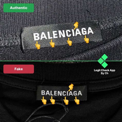 buy fake balenciaga bag|balenciaga legit tag.